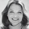 Louise Fletcher