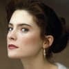 Lara Flynn Boyle