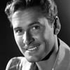 Errol Flynn