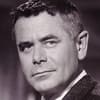 Glenn Ford