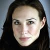 Claire Forlani