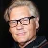 William Forsythe