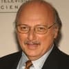 Dennis Franz
