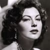 Ava Gardner