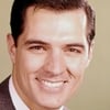 John Gavin