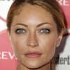 Rebecca Gayheart