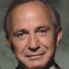Ben Gazzara
