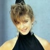 Cynthia Gibb