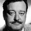 Jackie Gleason