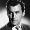 Stewart Granger