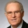 Charles Grodin
