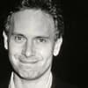 Christopher Guest