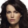 Carla Gugino