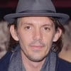 Lukas Haas