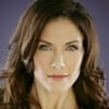 Stacy Haiduk