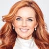 Geri Horner