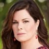Marcia Gay Harden