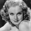 Jean Harlow
