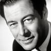 Rex Harrison