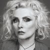 Debbie Harry