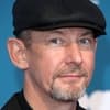 Ian Hart