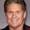 David Hasselhoff