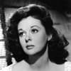 Susan Hayward