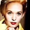 Tippi Hedren