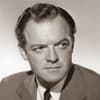Van Heflin