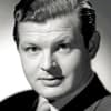 Benny Hill
