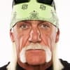 Hulk Hogan