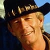 Paul Hogan