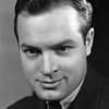 Bob Hope