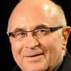 Bob Hoskins