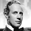 Leslie Howard