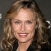 Lauren Hutton