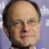 David Hyde Pierce