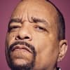 Ice-T  