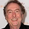 Eric Idle