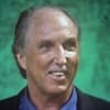 Brion James