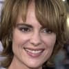 Michelle Johnson