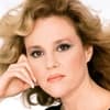 Madeline Kahn