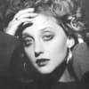 Carol Kane