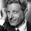 Danny Kaye