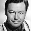 DeForest Kelley