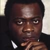 Yaphet Kotto