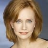 Swoosie Kurtz