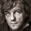Emir Kusturica