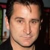 Anthony LaPaglia