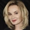 Jessica Lange